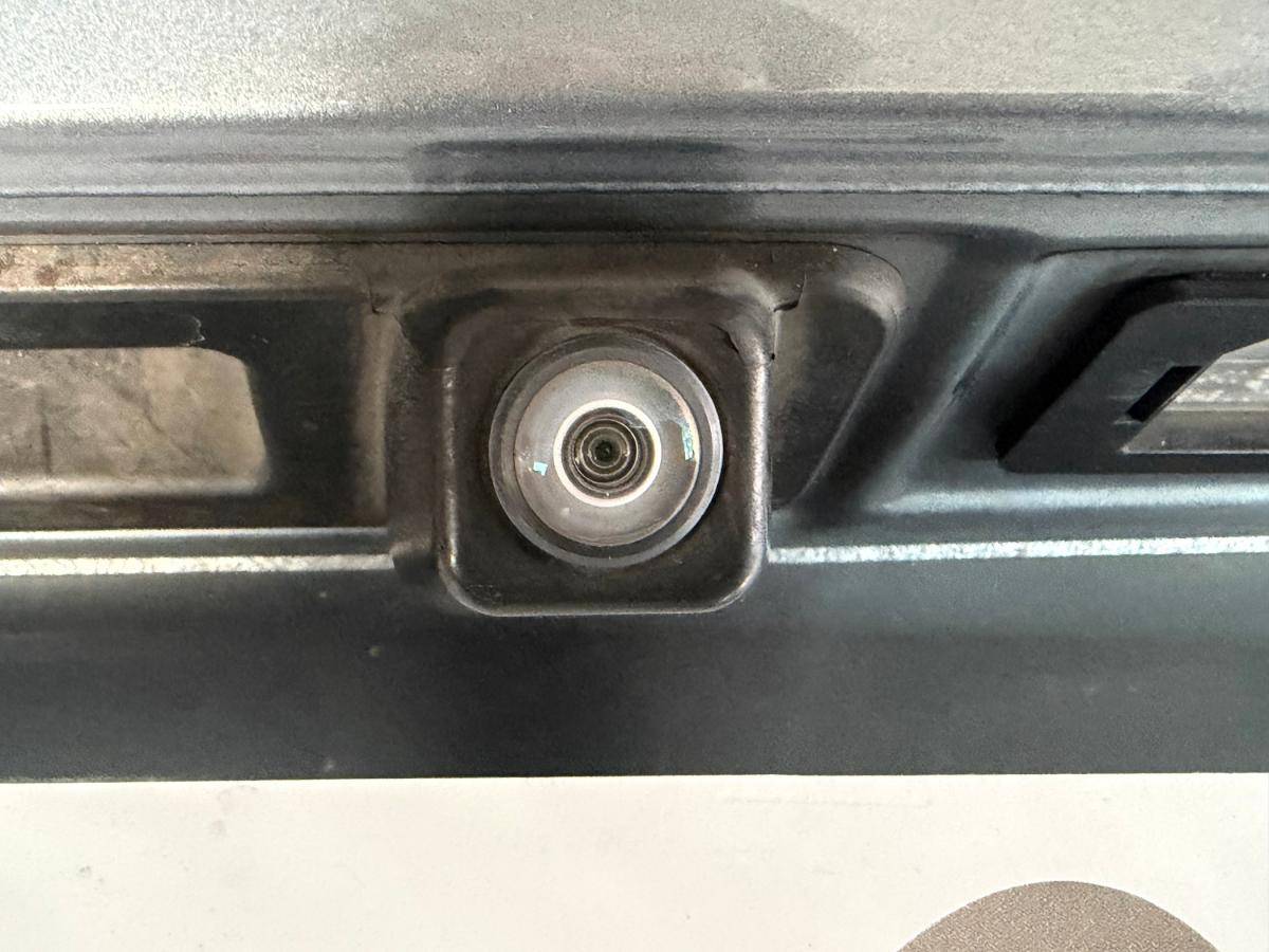 bmw-serie-5-2019-hibrido-a-gasolina-1998cc