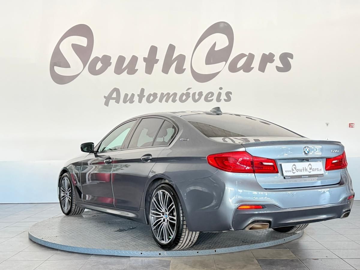 bmw-serie-5-2019-hibrido-a-gasolina-1998cc