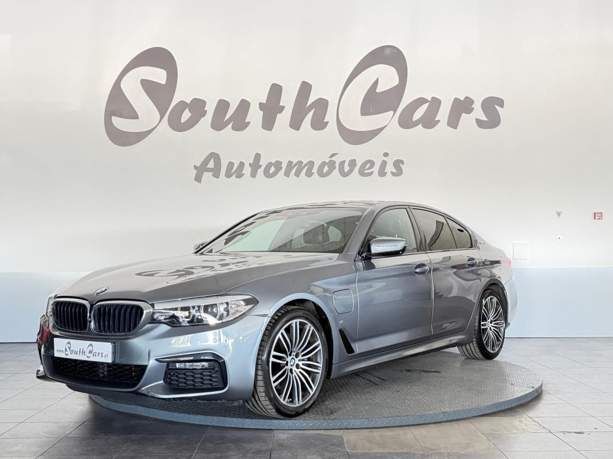 bmw-serie-5-2019-hibrido-a-gasolina-1998cc