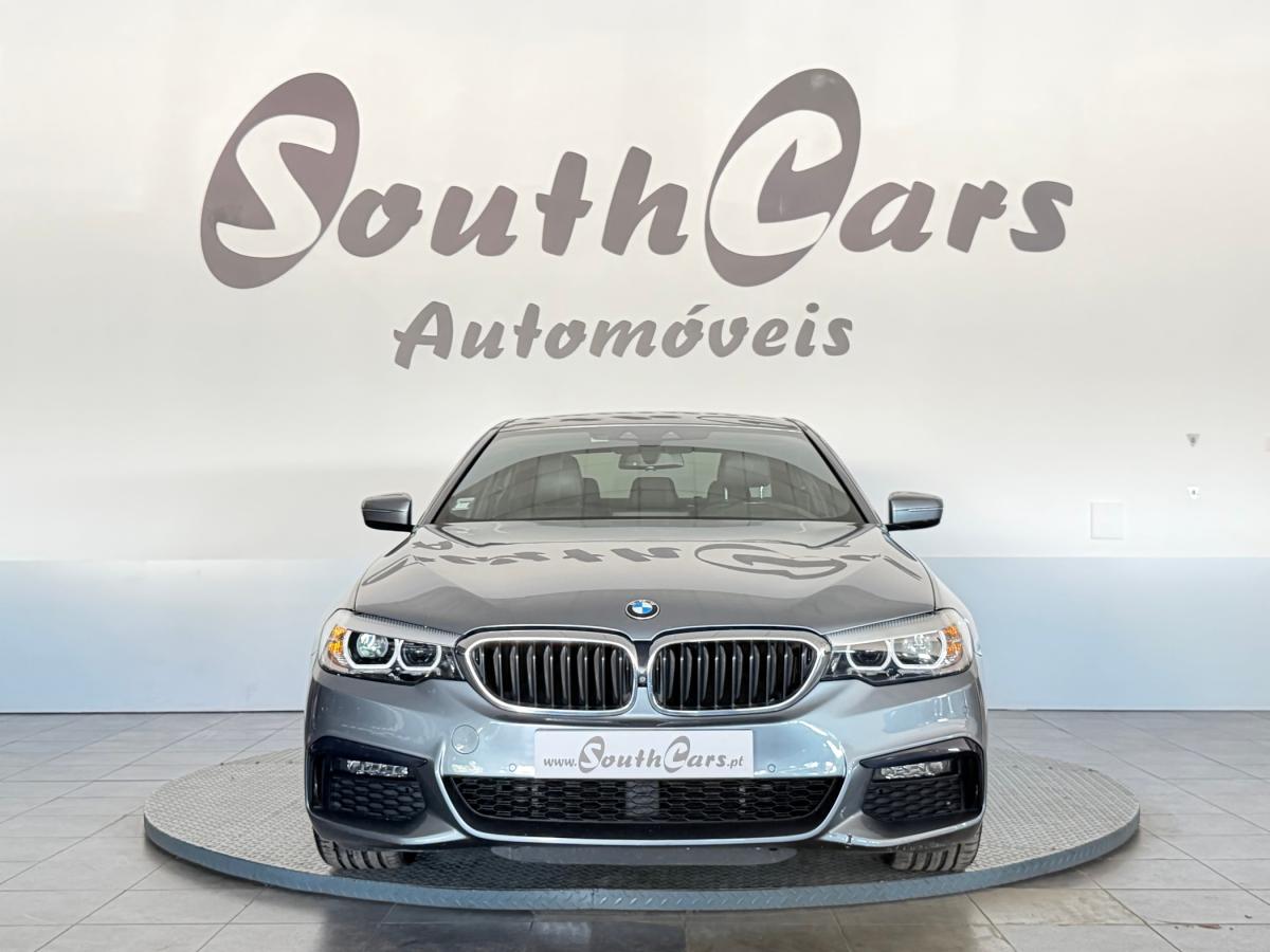 bmw-serie-5-2019-hibrido-a-gasolina-1998cc