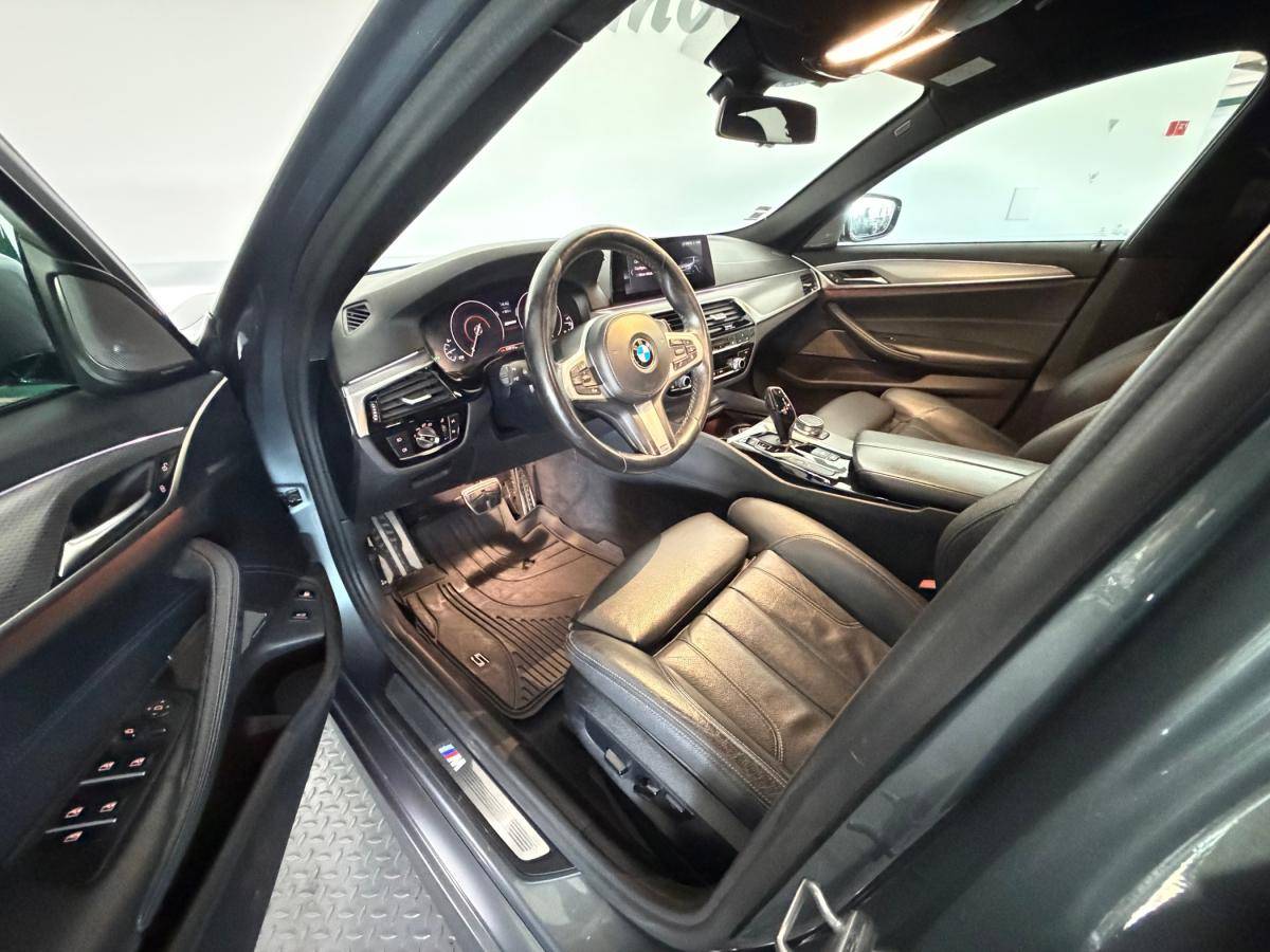 bmw-serie-5-2019-hibrido-a-gasolina-1998cc