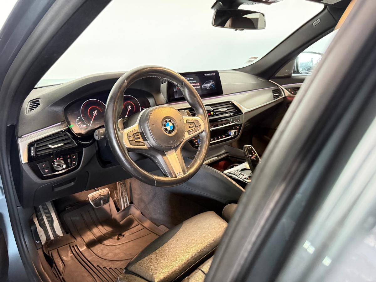 bmw-serie-5-2019-hibrido-a-gasolina-1998cc