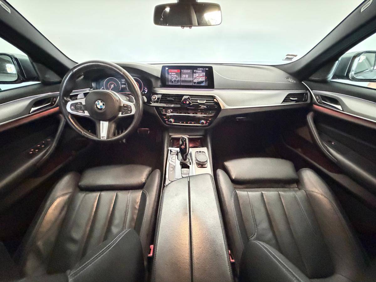 bmw-serie-5-2019-hibrido-a-gasolina-1998cc