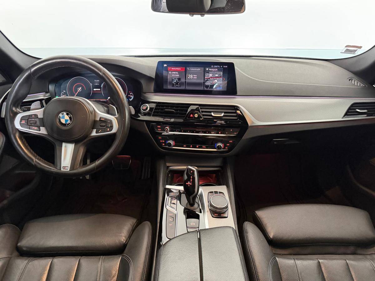 bmw-serie-5-2019-hibrido-a-gasolina-1998cc