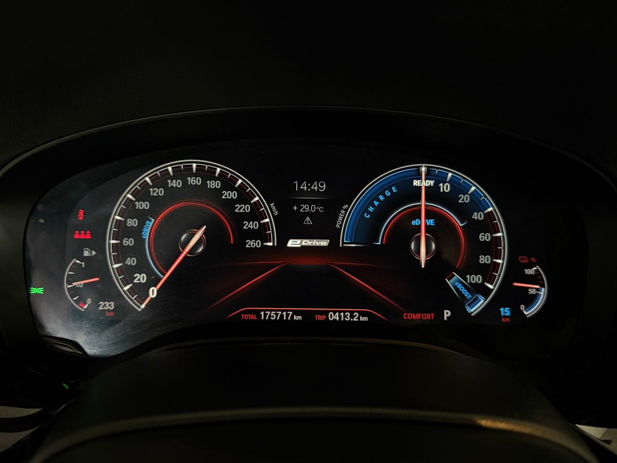 bmw-serie-5-2019-hibrido-a-gasolina-1998cc