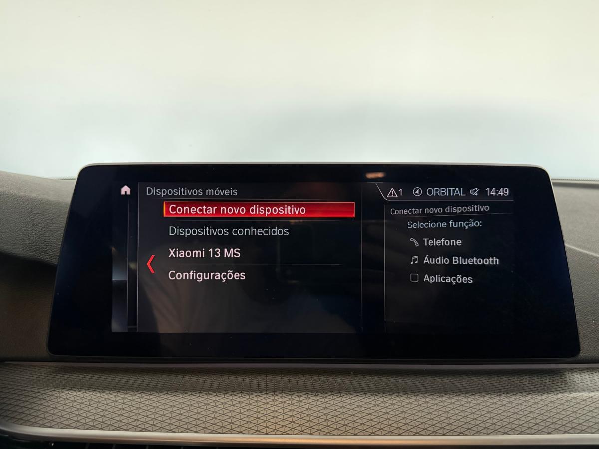 bmw-serie-5-2019-hibrido-a-gasolina-1998cc