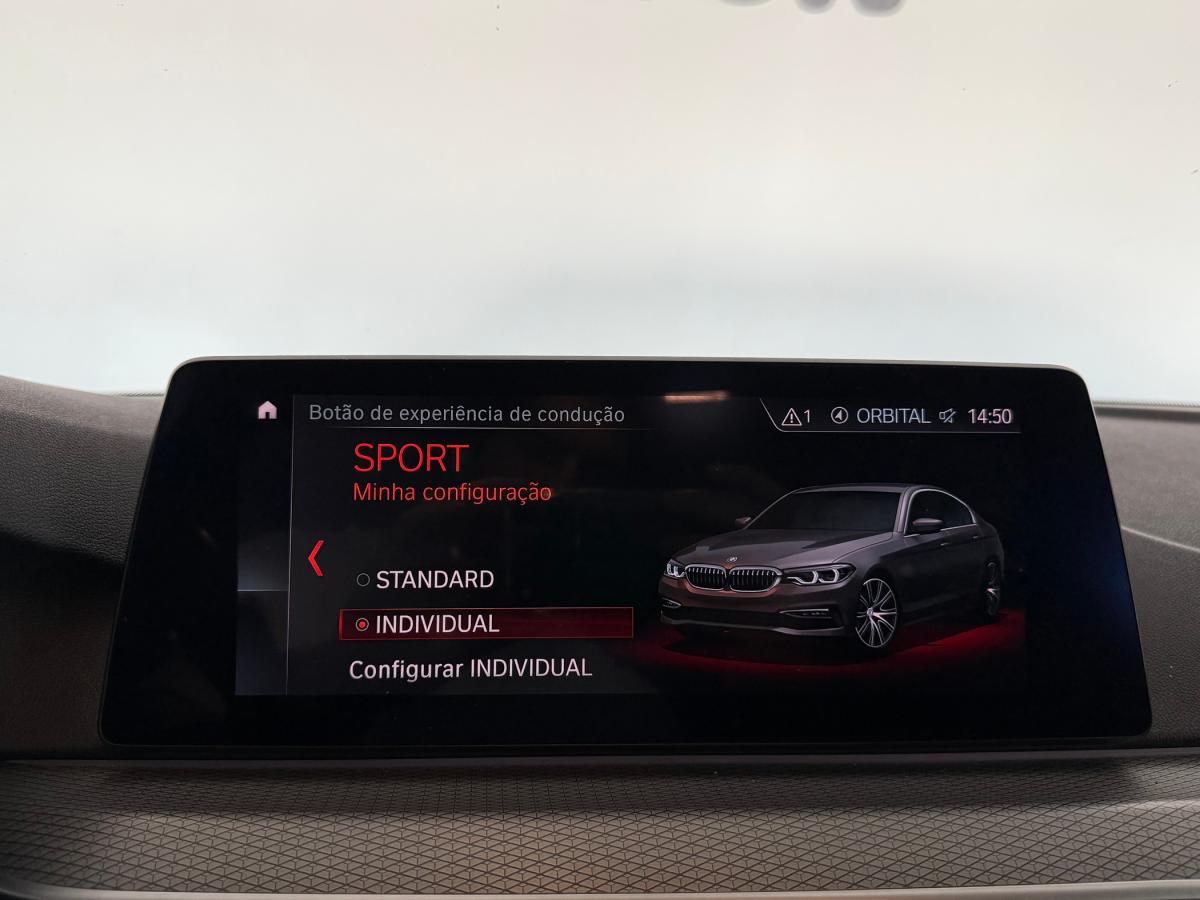 bmw-serie-5-2019-hibrido-a-gasolina-1998cc