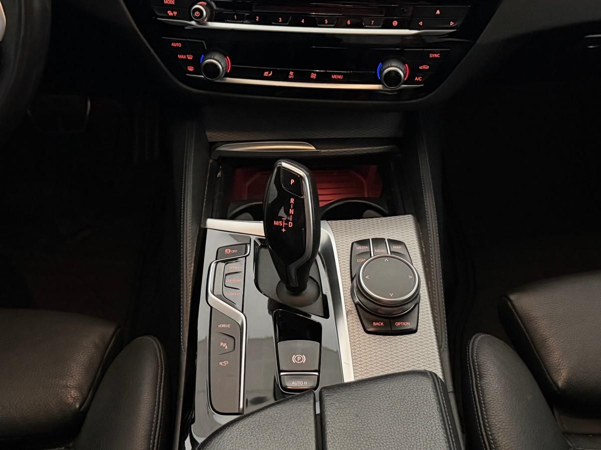 bmw-serie-5-2019-hibrido-a-gasolina-1998cc