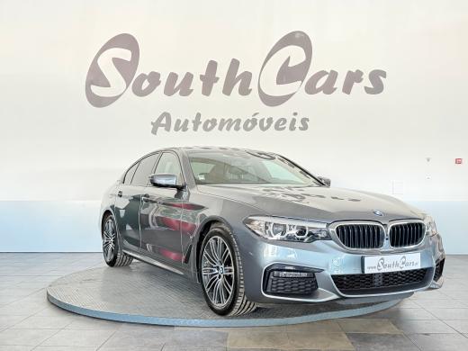 bmw-serie-5-2019-hibrido-a-gasolina-1998cc