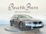 bmw-serie-5-2019-hibrido-a-gasolina-1998cc