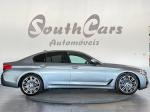 bmw-serie-5-2019-hibrido-a-gasolina-1998cc