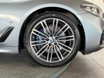 bmw-serie-5-2019-hibrido-a-gasolina-1998cc