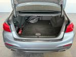 bmw-serie-5-2019-hibrido-a-gasolina-1998cc