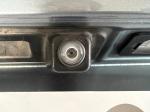 bmw-serie-5-2019-hibrido-a-gasolina-1998cc