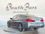 bmw-serie-5-2019-hibrido-a-gasolina-1998cc