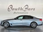 bmw-serie-5-2019-hibrido-a-gasolina-1998cc