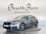 bmw-serie-5-2019-hibrido-a-gasolina-1998cc