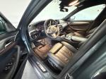 bmw-serie-5-2019-hibrido-a-gasolina-1998cc