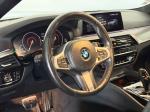 bmw-serie-5-2019-hibrido-a-gasolina-1998cc