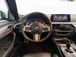 bmw-serie-5-2019-hibrido-a-gasolina-1998cc