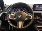 bmw-serie-5-2019-hibrido-a-gasolina-1998cc