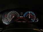 bmw-serie-5-2019-hibrido-a-gasolina-1998cc
