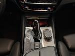 bmw-serie-5-2019-hibrido-a-gasolina-1998cc