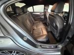 bmw-serie-5-2019-hibrido-a-gasolina-1998cc
