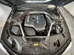 bmw-serie-5-2019-hibrido-a-gasolina-1998cc