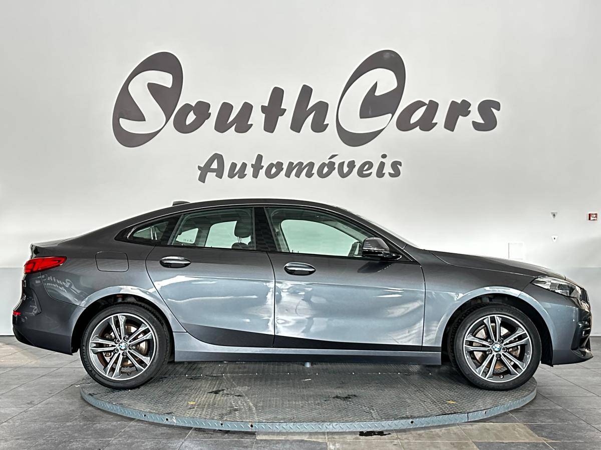 bmw-serie-2-2020-gasolina-1499cc