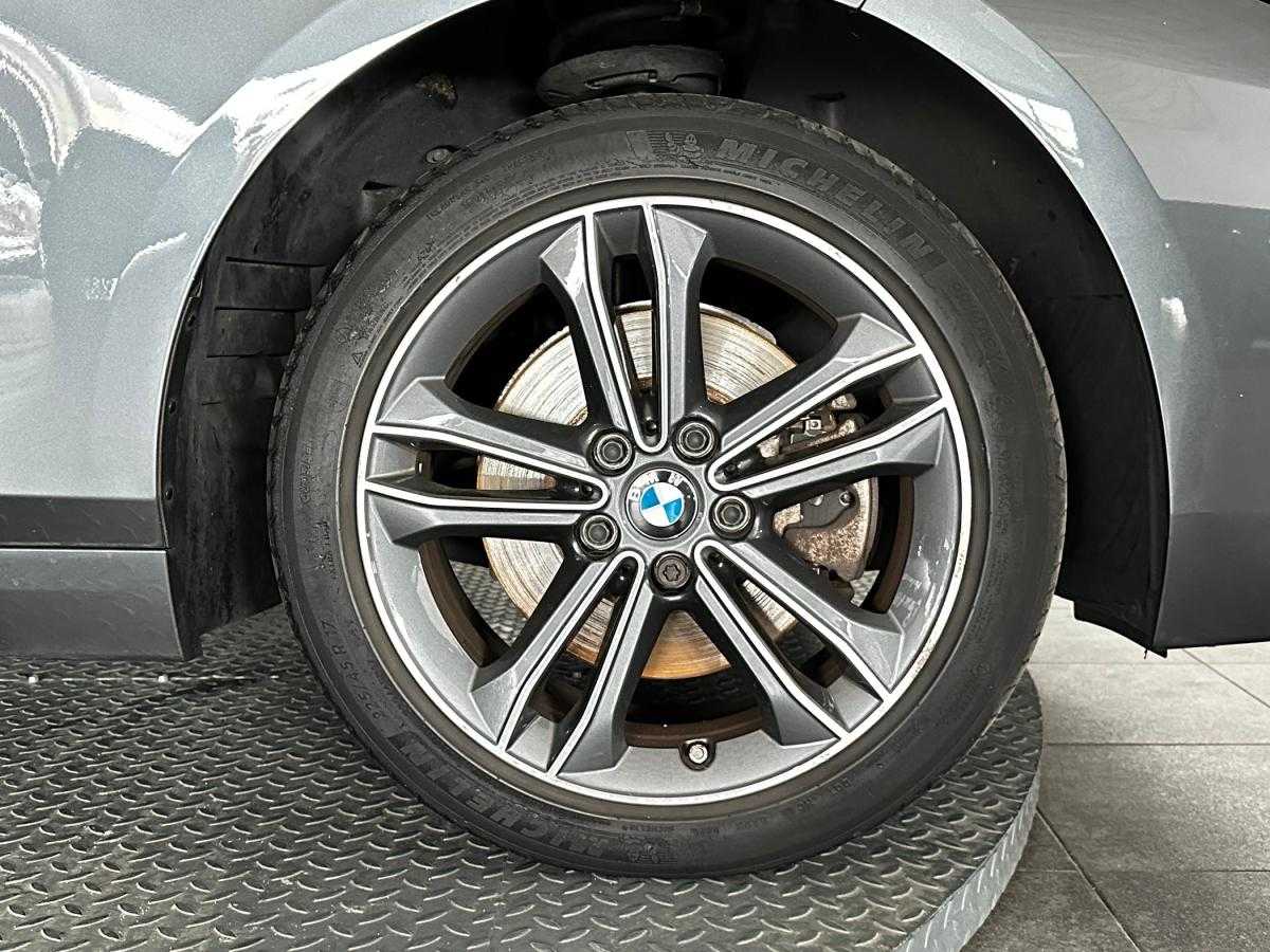 bmw-serie-2-2020-gasolina-1499cc