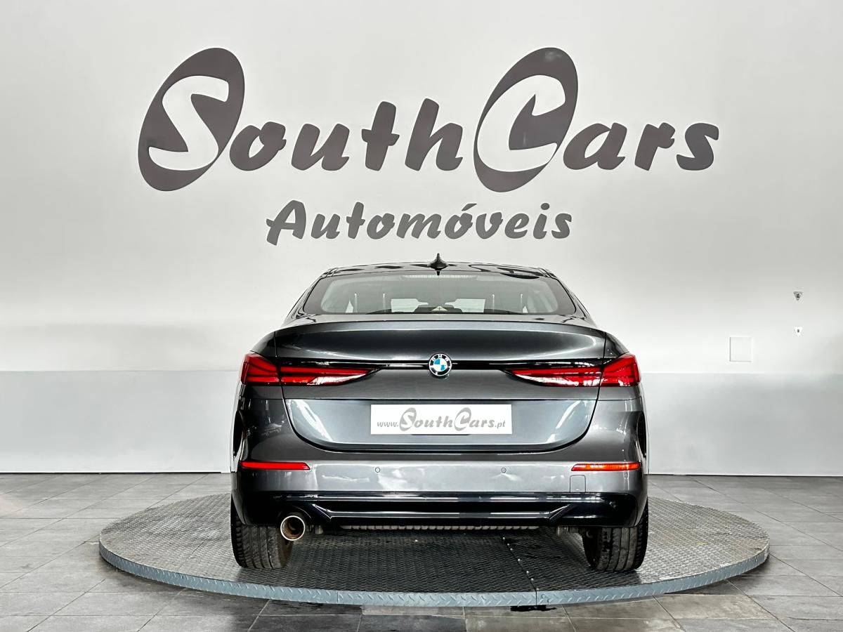 bmw-serie-2-2020-gasolina-1499cc