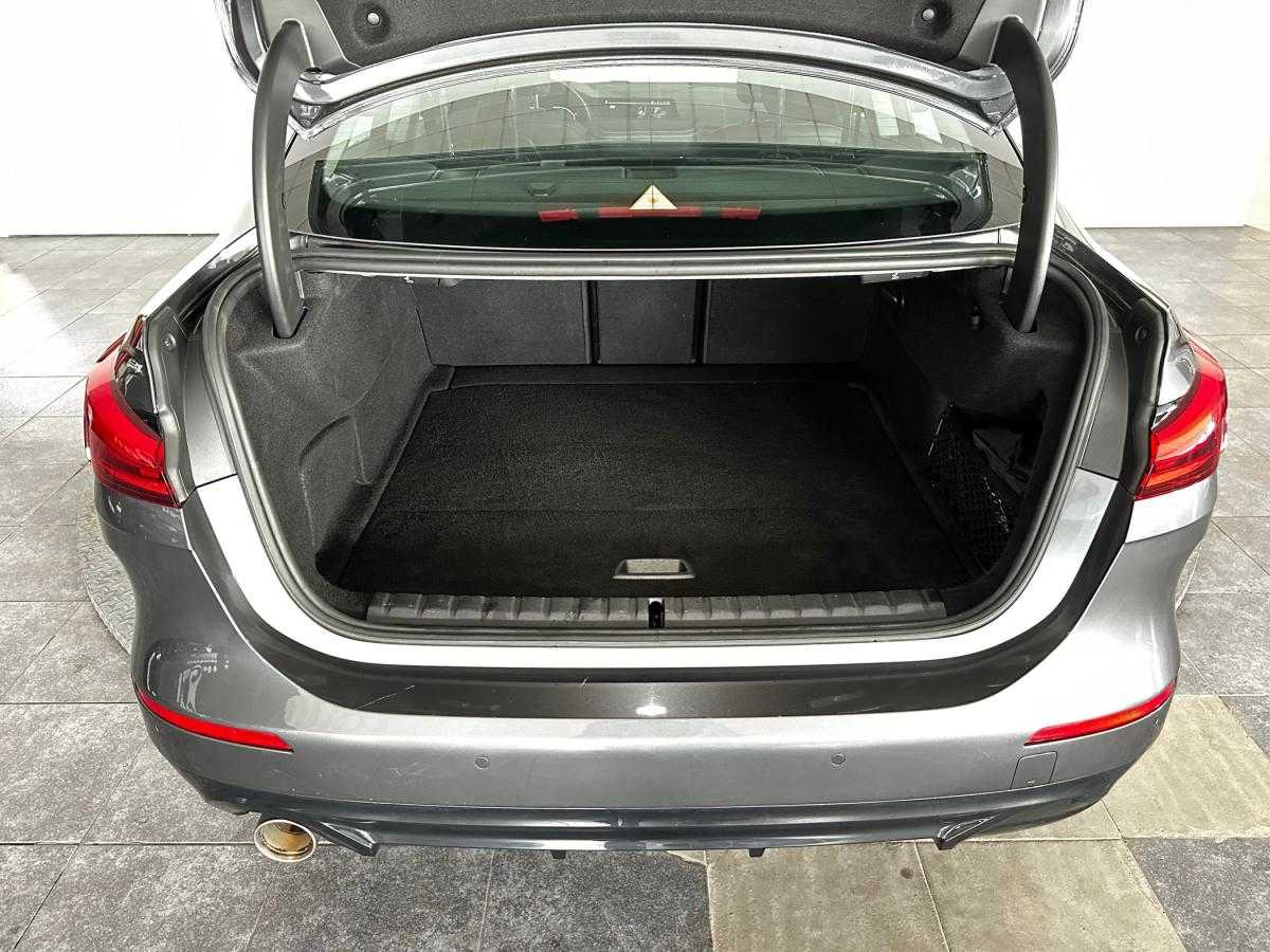 bmw-serie-2-2020-gasolina-1499cc