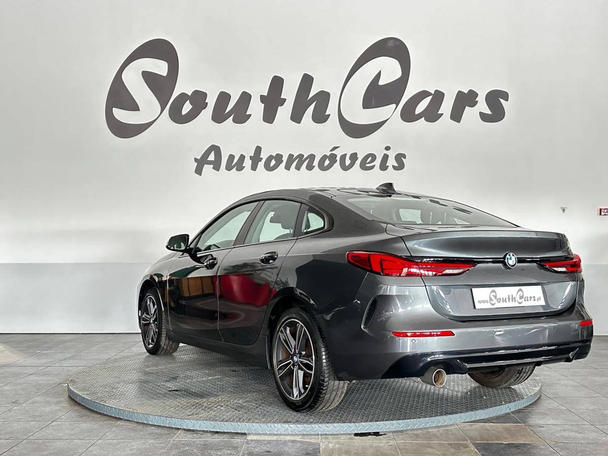 bmw-serie-2-2020-gasolina-1499cc