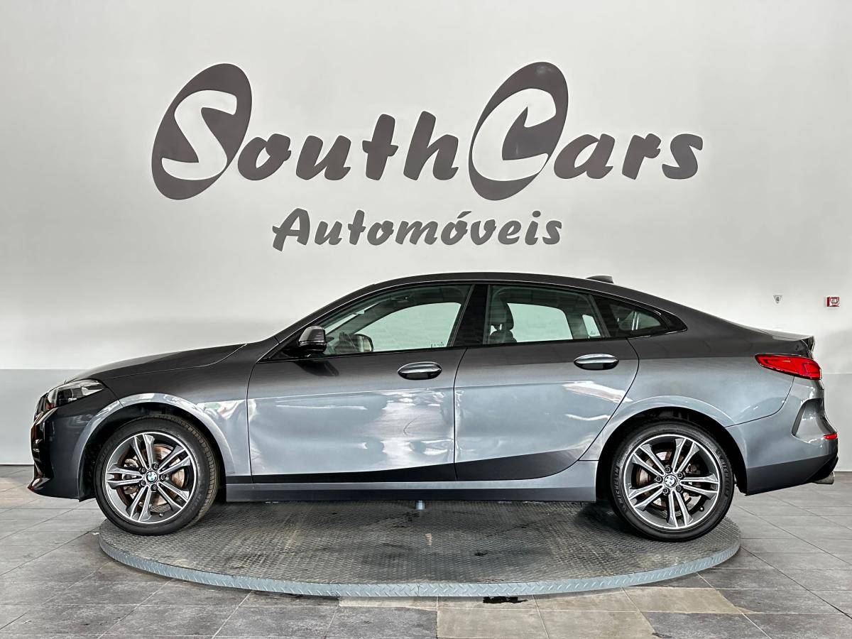 bmw-serie-2-2020-gasolina-1499cc