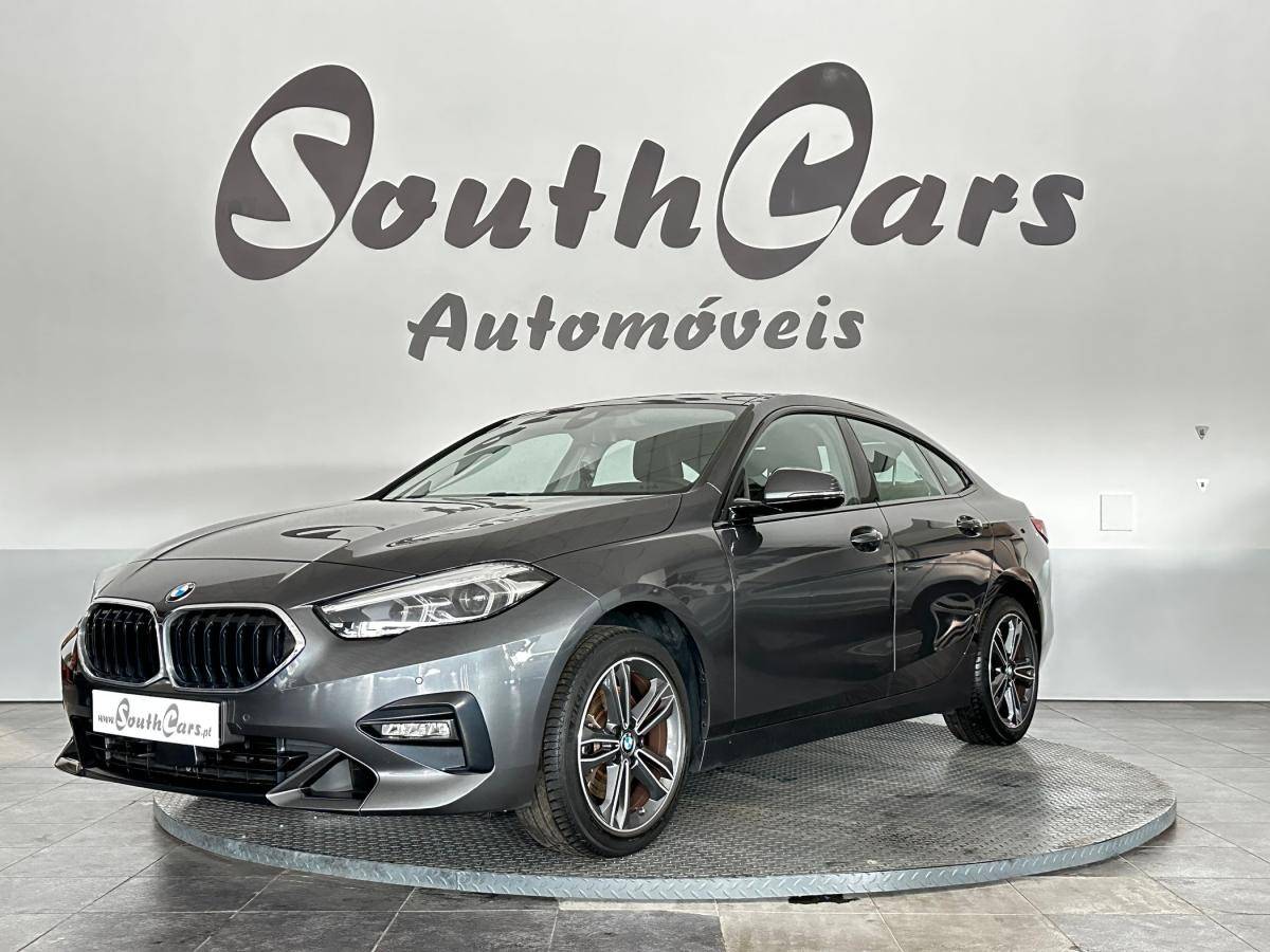bmw-serie-2-2020-gasolina-1499cc