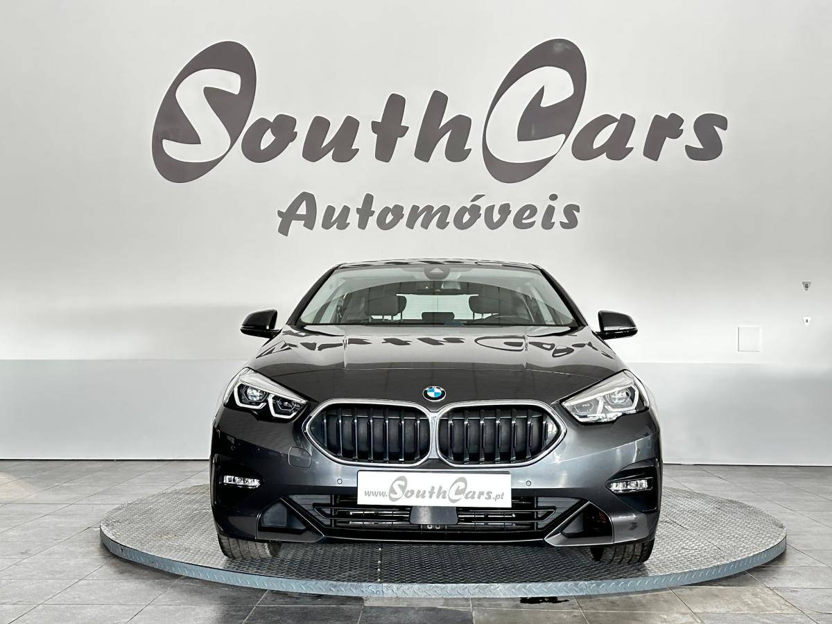bmw-serie-2-2020-gasolina-1499cc