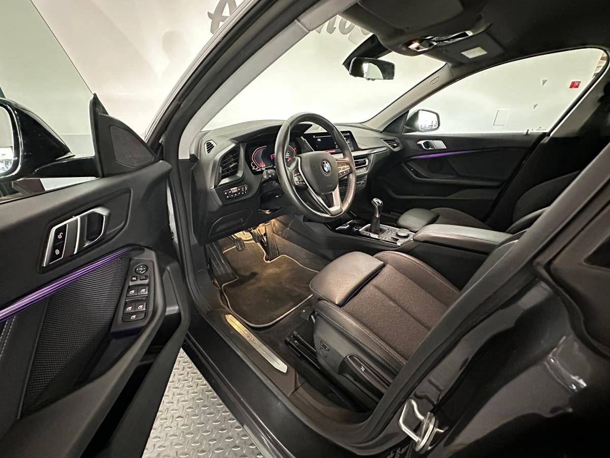 bmw-serie-2-2020-gasolina-1499cc