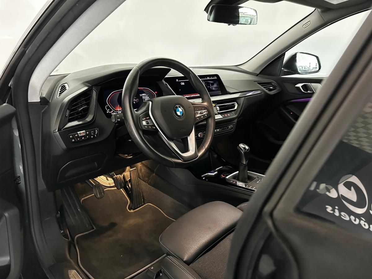 bmw-serie-2-2020-gasolina-1499cc