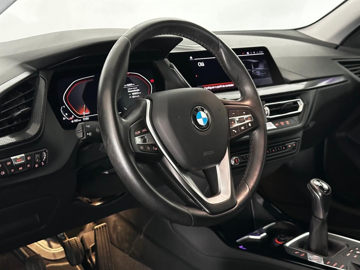 bmw-serie-2-2020-gasolina-1499cc