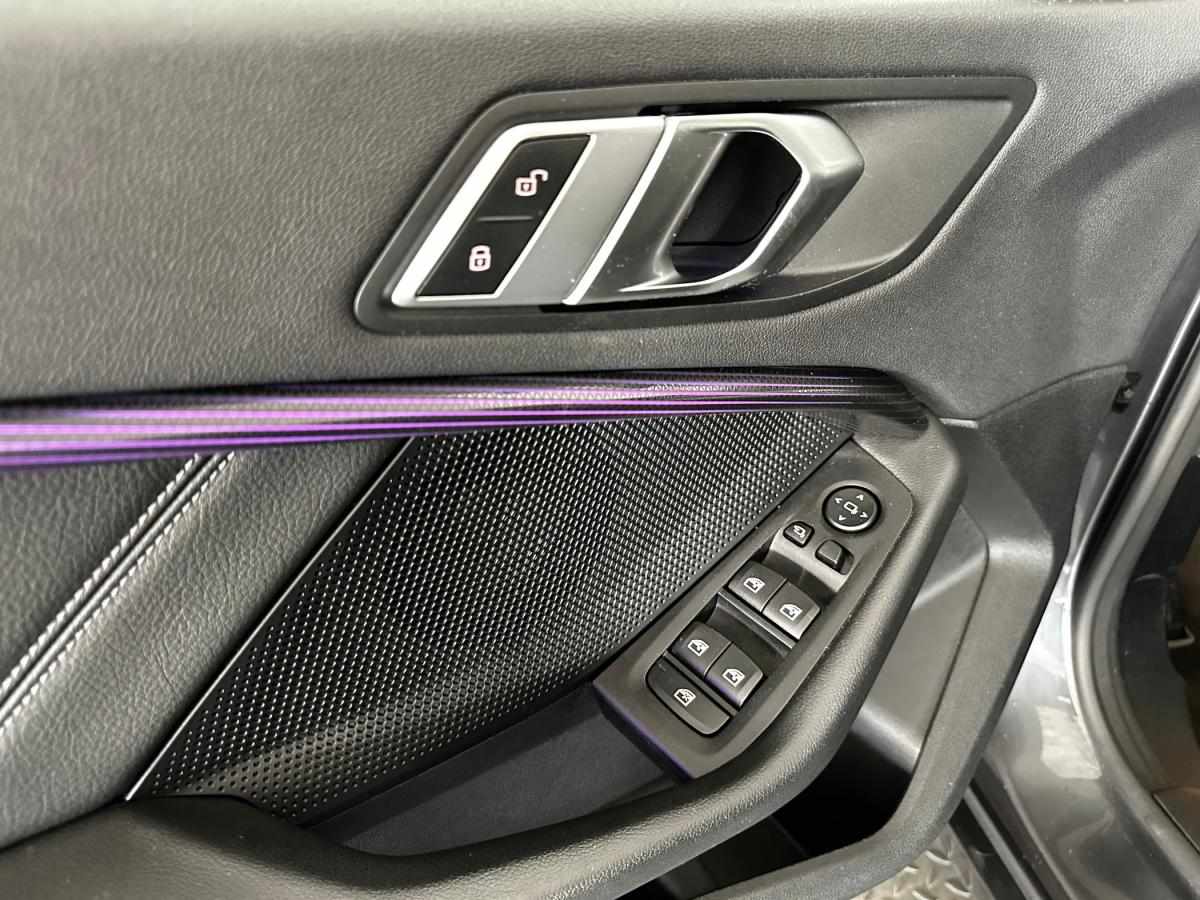 bmw-serie-2-2020-gasolina-1499cc