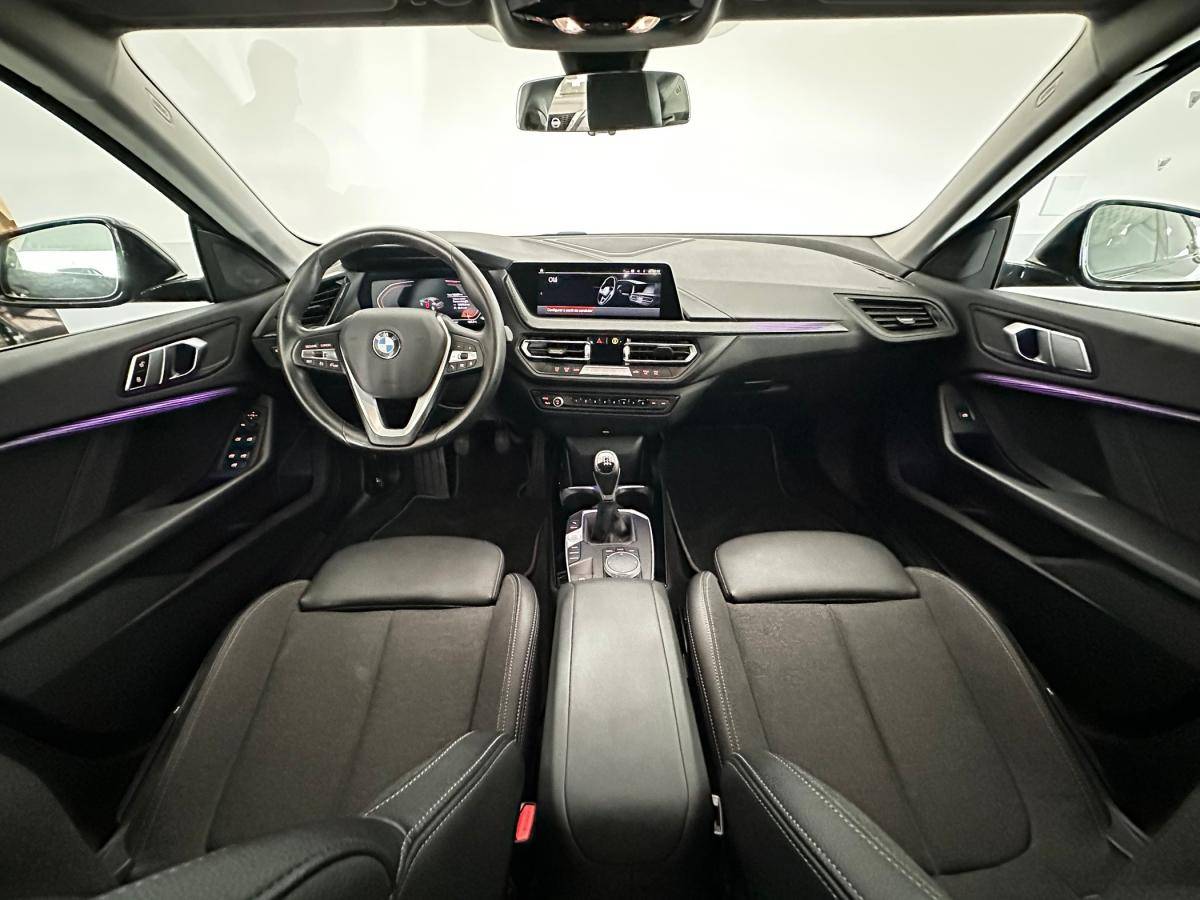 bmw-serie-2-2020-gasolina-1499cc