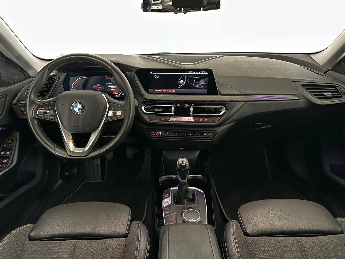 bmw-serie-2-2020-gasolina-1499cc