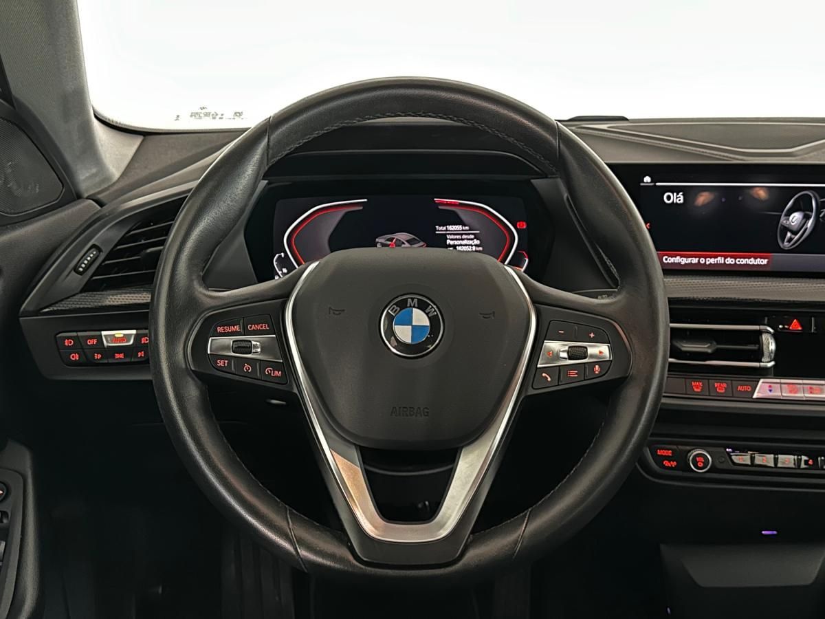 bmw-serie-2-2020-gasolina-1499cc