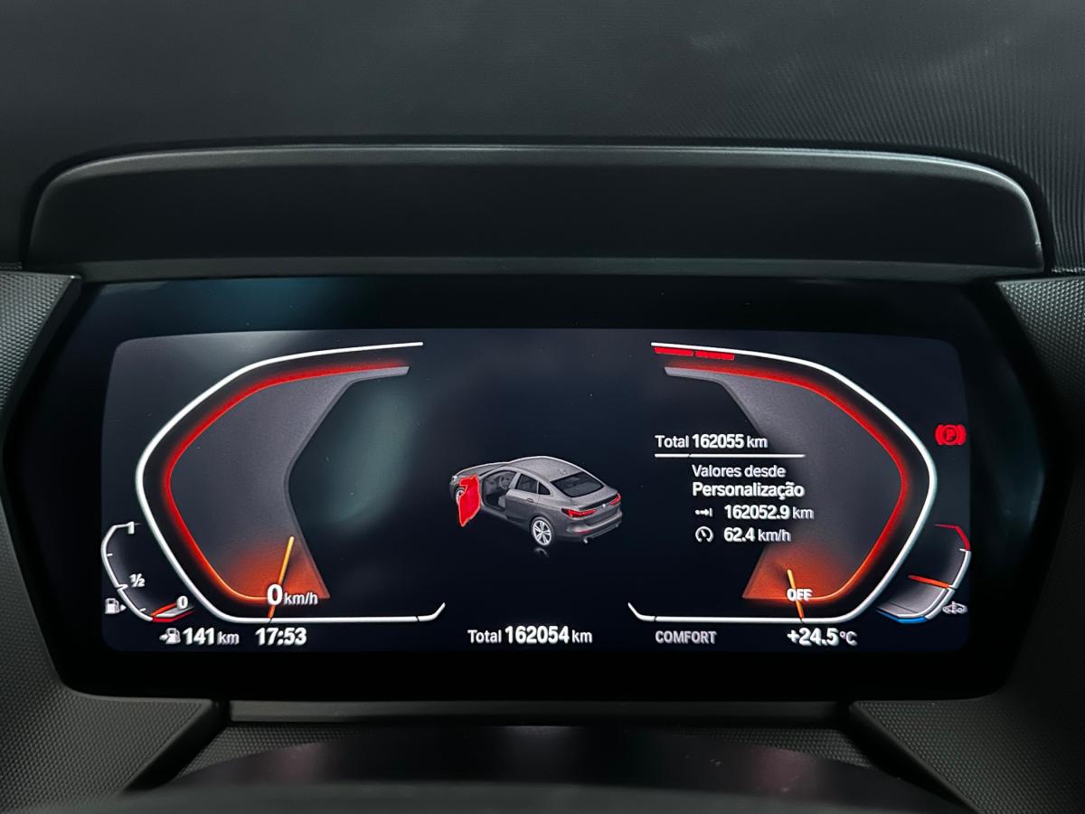 bmw-serie-2-2020-gasolina-1499cc