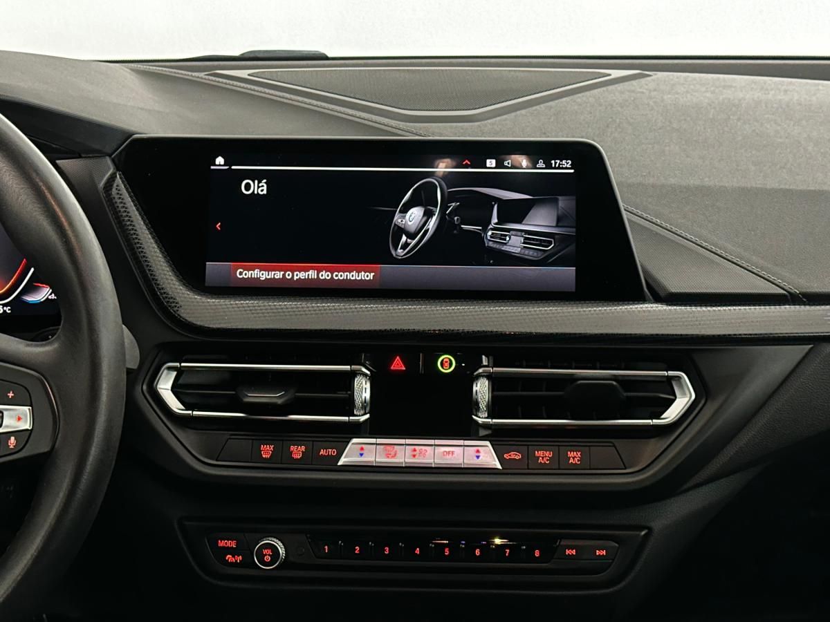 bmw-serie-2-2020-gasolina-1499cc