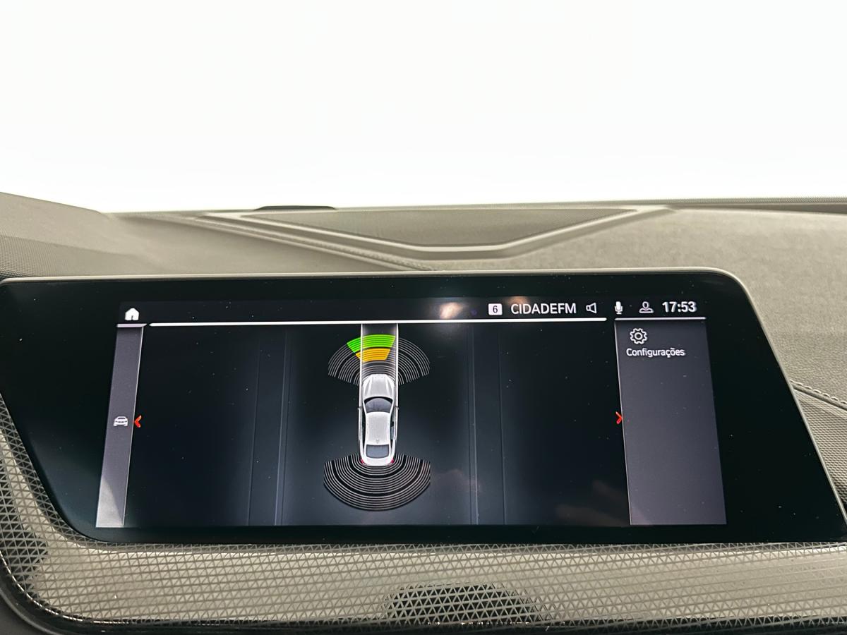 bmw-serie-2-2020-gasolina-1499cc