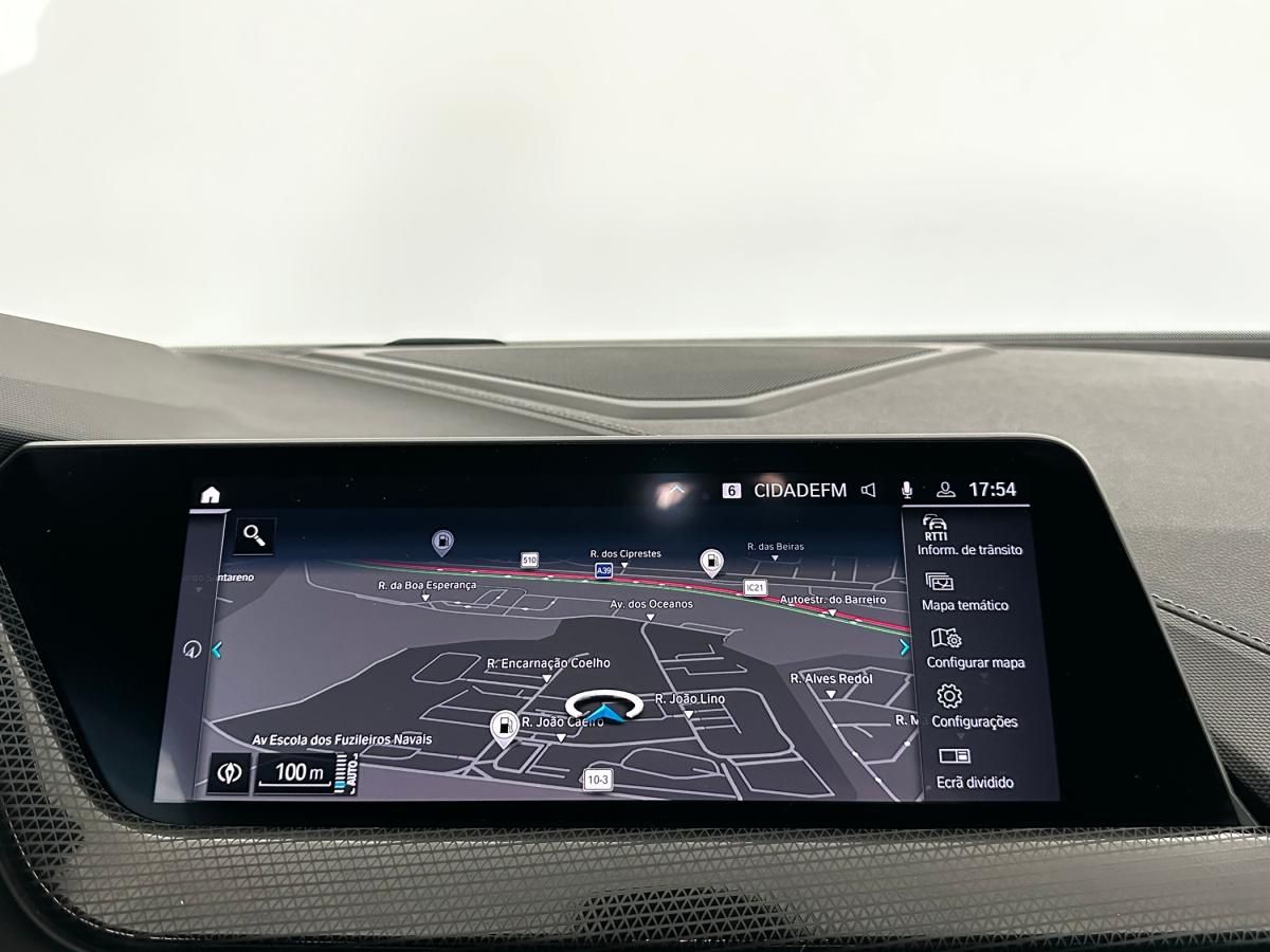 bmw-serie-2-2020-gasolina-1499cc