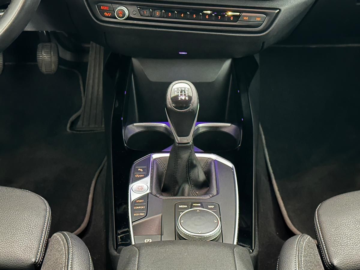 bmw-serie-2-2020-gasolina-1499cc