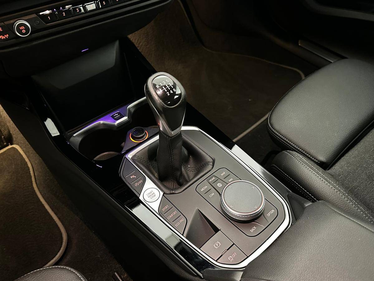 bmw-serie-2-2020-gasolina-1499cc